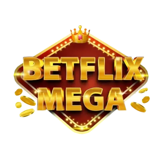 BETFLIXMEGA