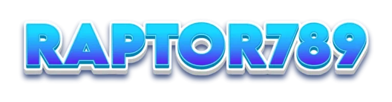 RAPTOR789