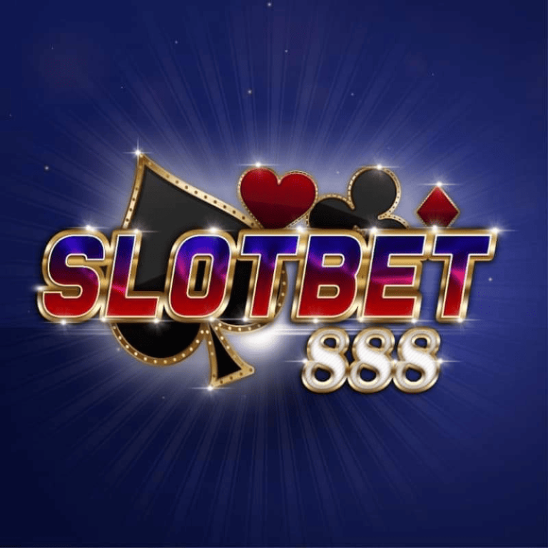SLOTBET888