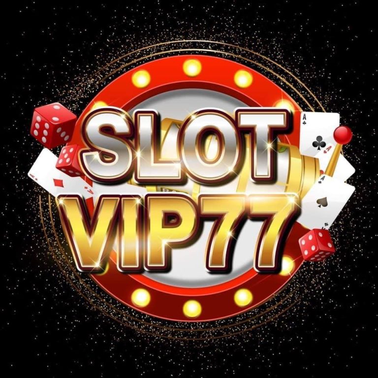 SLOTVIP777